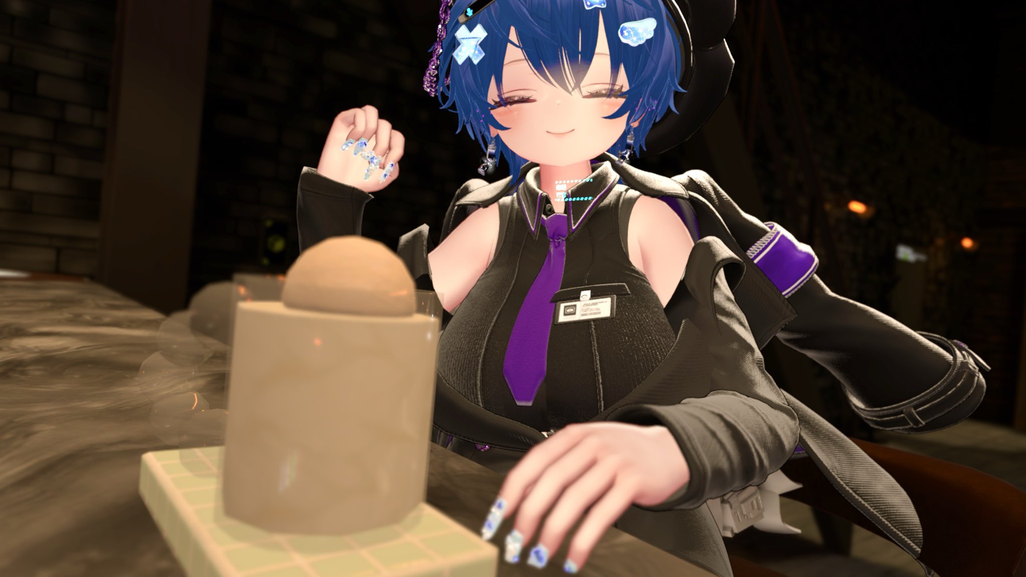 はくとん様❤️おまとめ専用ページです。6/6まで♡ さくさく🍀さくさくぽん🍀 on X: 