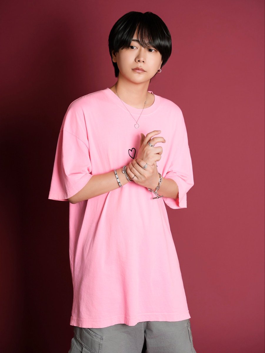 やよ (@yayochian) / Posts / X