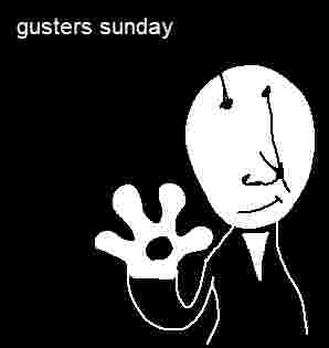 Unused UNDERTALE/DELTARUNE Content tweet media