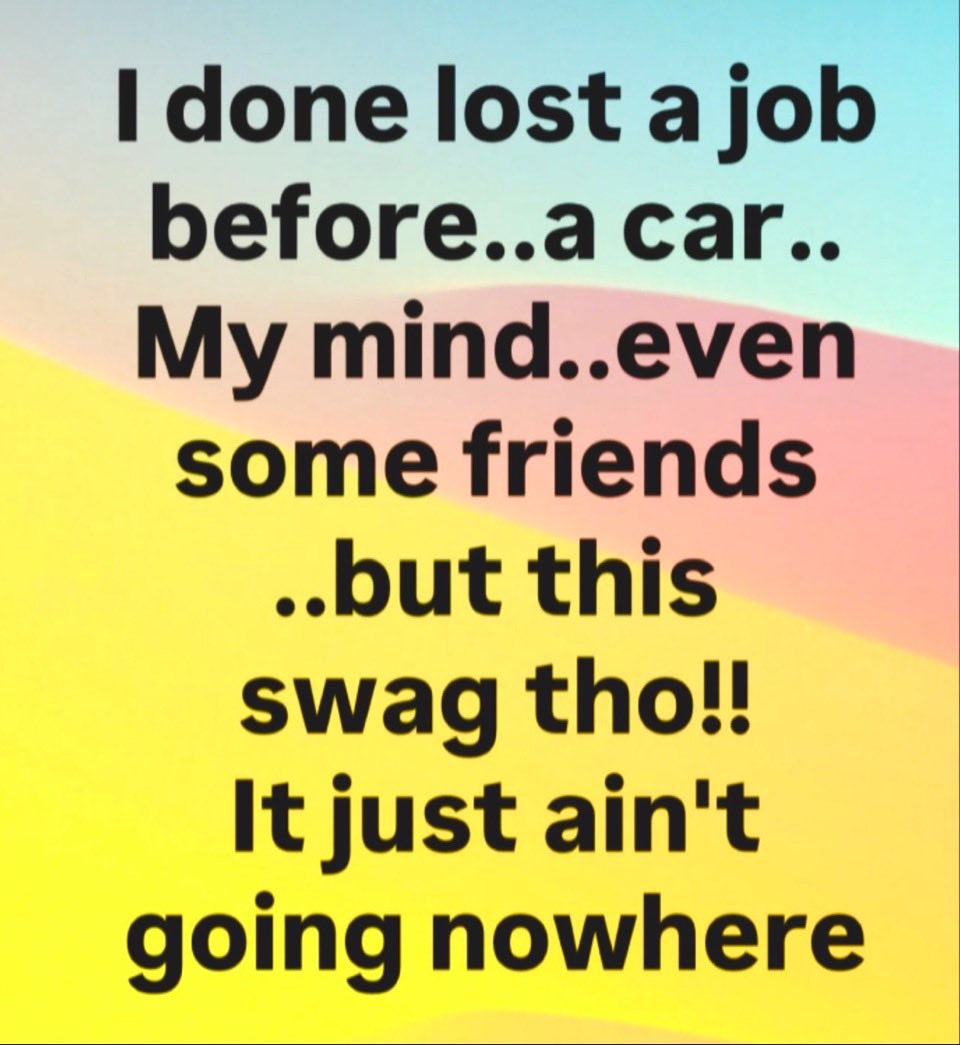 $B (@brendandagawd) on Twitter photo 