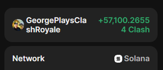 Naim georges tweet media