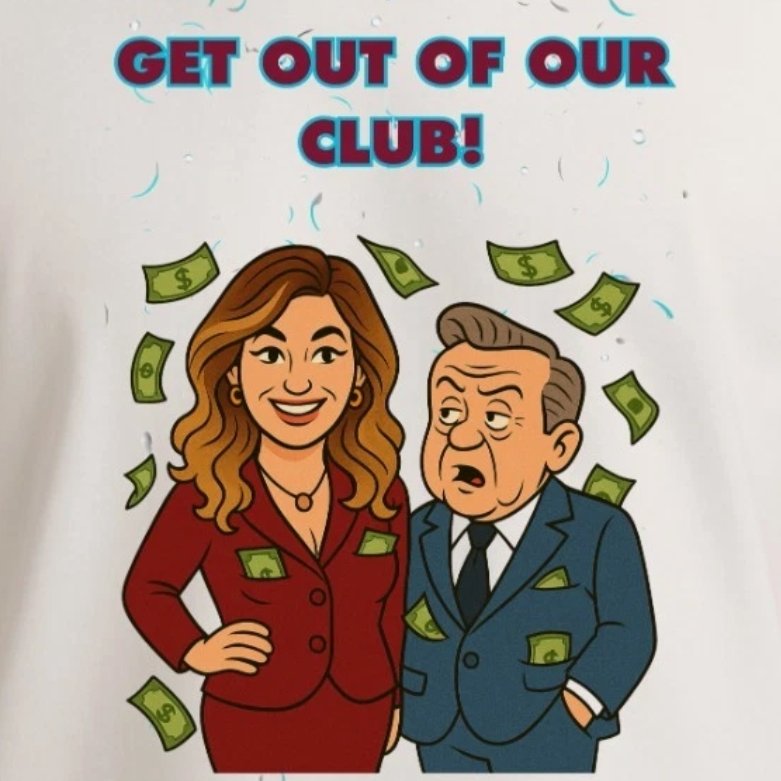 #BS OUT🤡🤡🎪⚒️