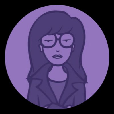 moris_86's tweet photo. #NuevaFotoDePerfil 
#TeamDalilah 
#LaCasaDeLosFamososMx3 
#SoyUnBotDeDalilahPolanco https://t.co/3HjNA21pJX