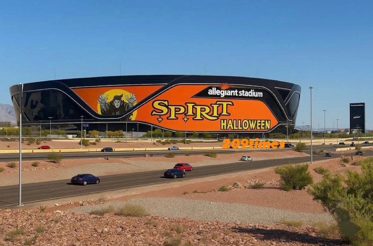 cuervocuevs's tweet image. Yup @Raiders