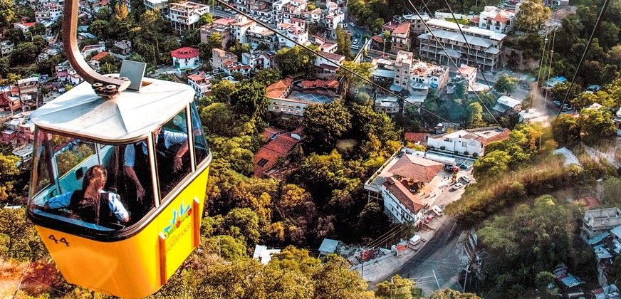 #Comunicado Sectur 📣

24 aniversario de #PueblosMágicos, Estrategia Nacional para su Fortalecimiento impulsa nuevo modelo turístico con Prosperidad Compartida. 🥳🎊

La Secretaria de Turismo del Gobierno de México, <a href="/josefinarodzam/">Josefina Rodríguez Zamora</a>, destacó que la nueva visión ha dignificado