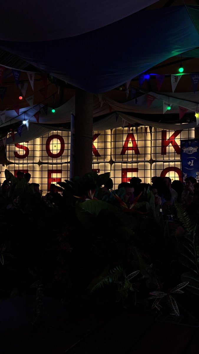 İf sokak ülkenin her yerinde zorunlu olmalı