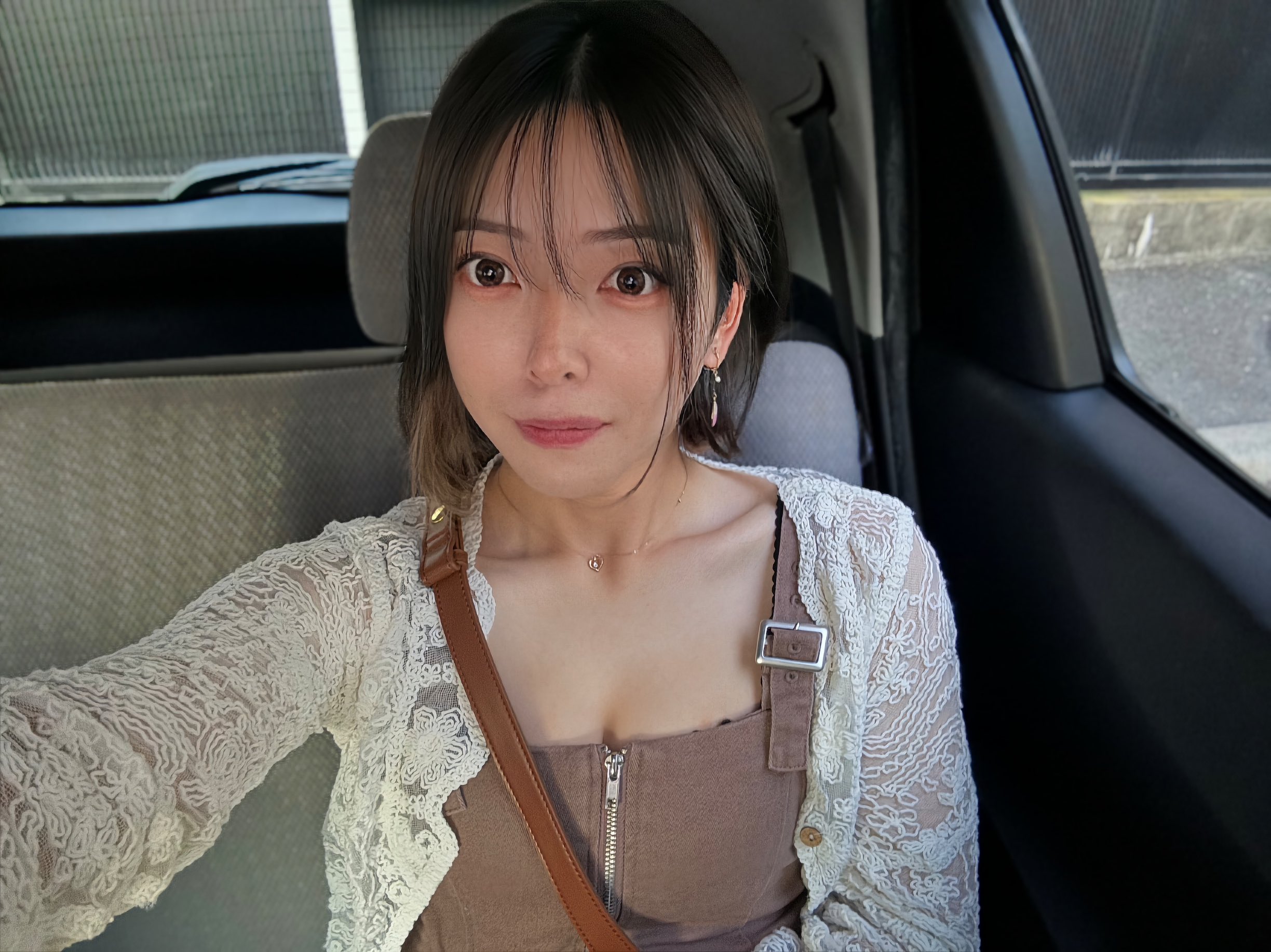 りいさ りいさ (@r11sa04) / X