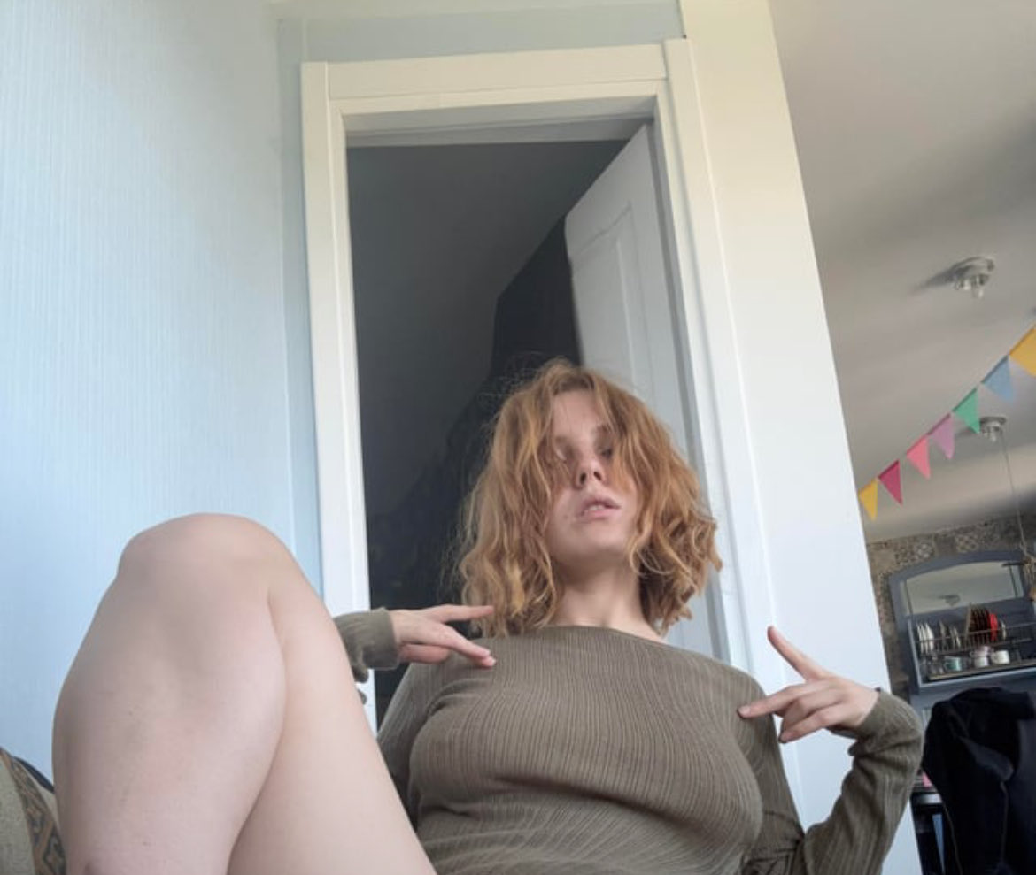 Hi luvs if you actually loves me the click the link to see more 🤗😚

t.me/natalybliz1