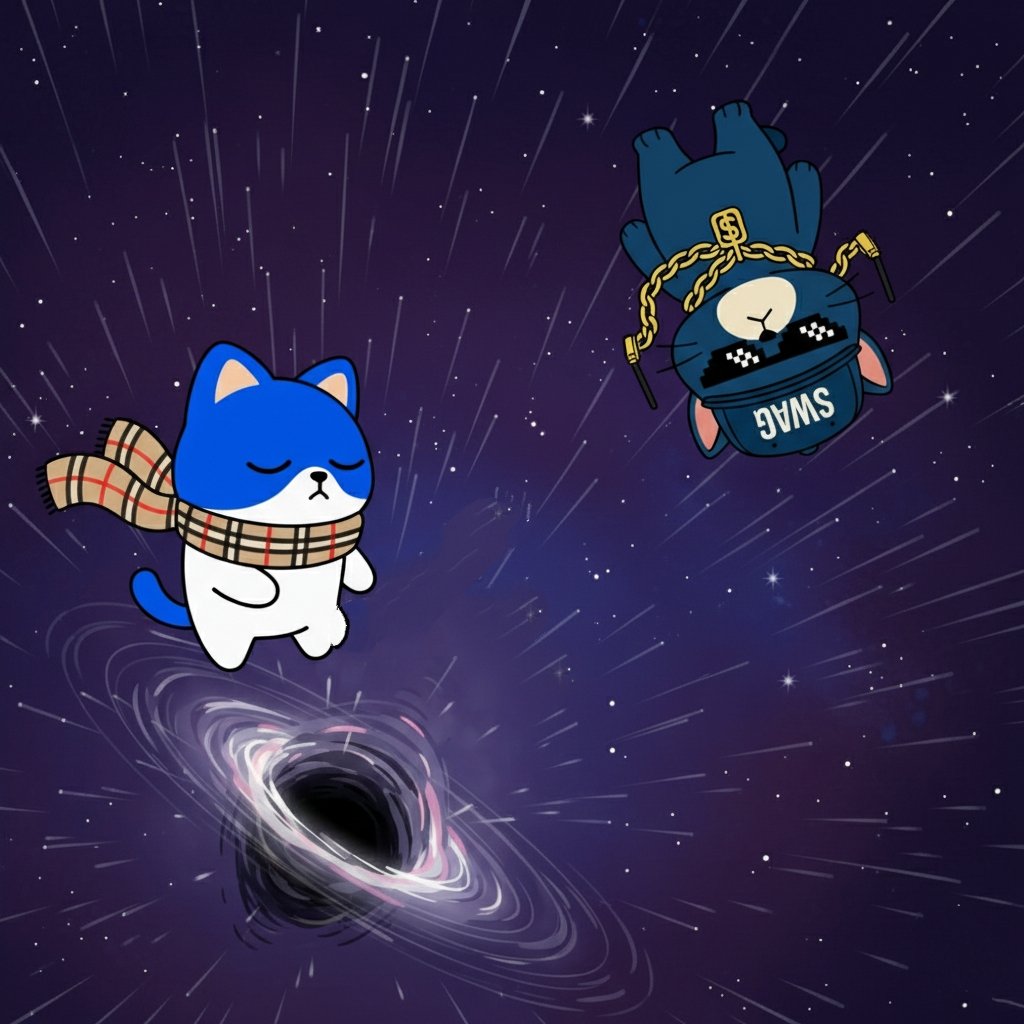 Nyan - Search / X