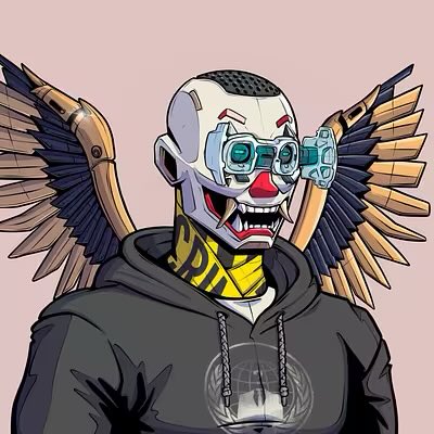 <a href="/Haxz_xyz/">Haxz</a> 
Staking live 🫡