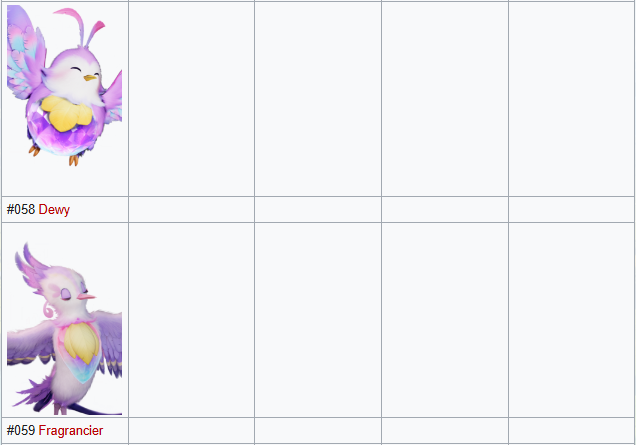 Aniimo Intel tweet media