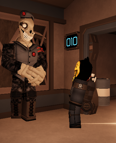 if we get to 55 followers in the next 3 days I'm uploading a brand new teaser of the mod.
#fridaynightfunkin #FNF #pressure #roblox