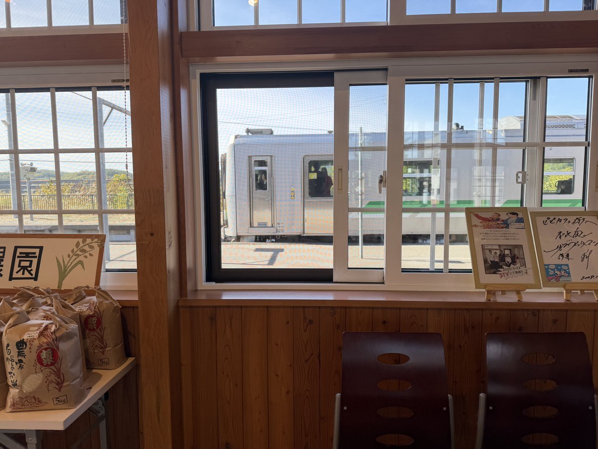 ぷくぷく CHIP (@PukuChip1) / X