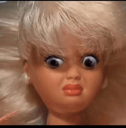 I love how #MAFS always ends with some huge red flag arguments and then say “to apply for the next series..”