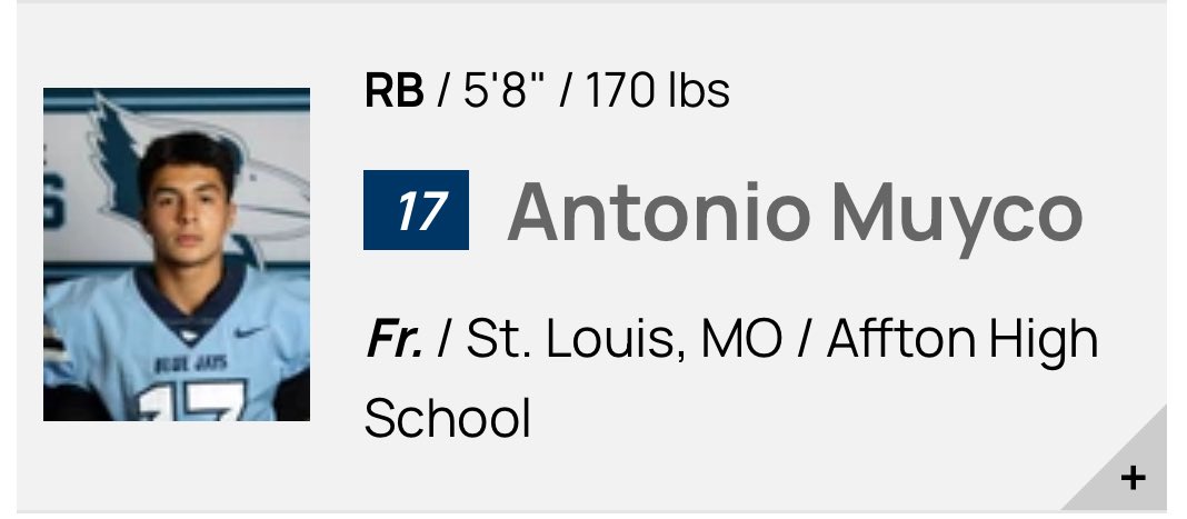 New Position <a href="/Muyco0/">Antonio Muyco</a>