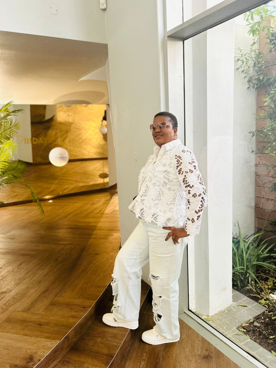 Thandeka  (@thandek53866356) on Twitter photo 