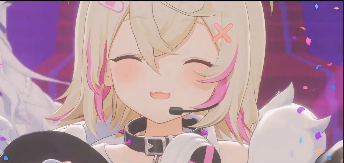 Ka様用です¨*•.¸♬︎ 🦕 (@yuka949456) / Posts and Replies / X