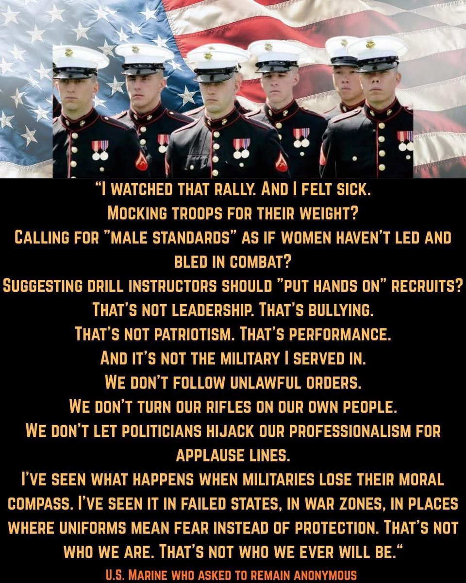 <a href="/BulwarkOnline/">The Bulwark</a>