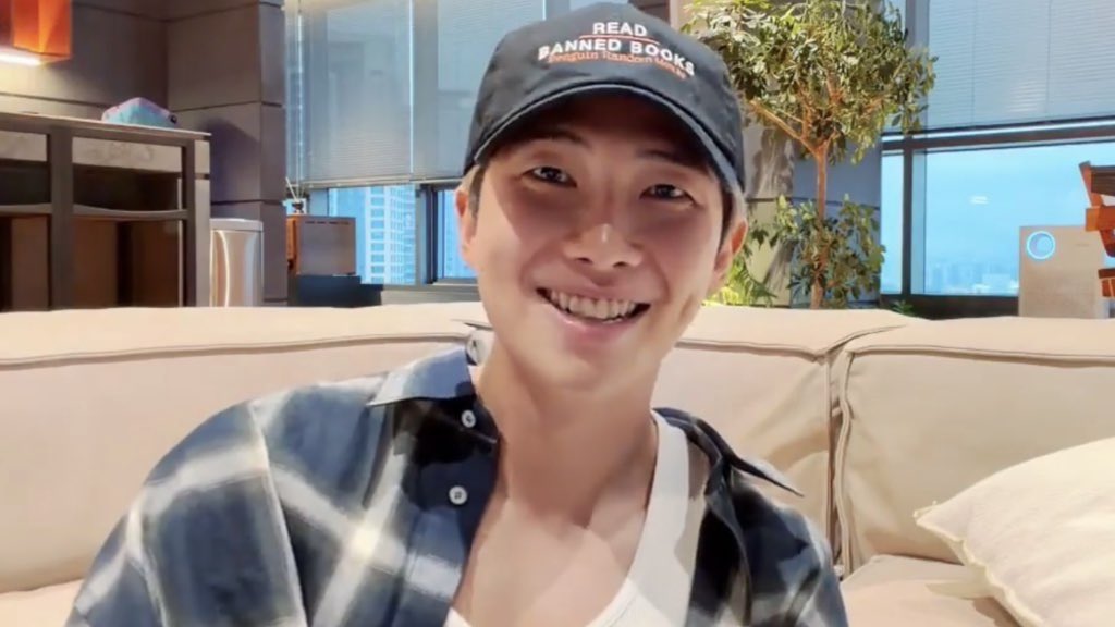 mariel⁷ 마리엘 ia tweet media