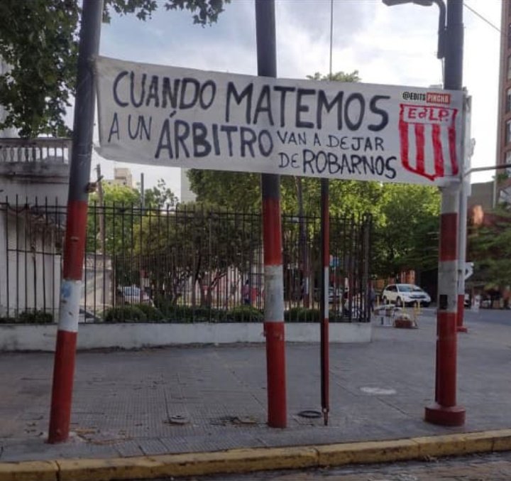 MANSILLA SE COGIÓ A SPERT EN LA 1-11-14 (@nahue_pincha) on Twitter photo 