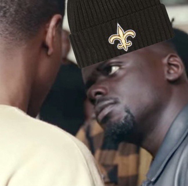 ItsNickiOnBeale's tweet image. 