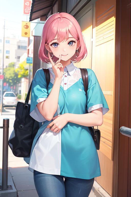 yorufuka_ADA's tweet image. おはようございます🌅

夜が明けて、また新しい物語が始まる。
焦らず、自分のペースで歩いていこう。
今週も心のコンディション整えて🌙

#ADA #夜更かしのADA #月曜日 #おはようございます #整える #前向きに #朝の魔法