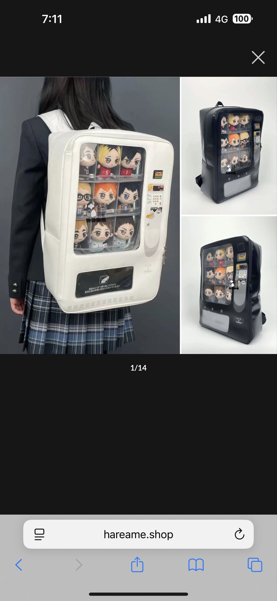 carlos asadaです。 他の方は購入をお控えください。 8810｜Hayato ⋱⠢YouTube開始 ⠔⋰ on X: 