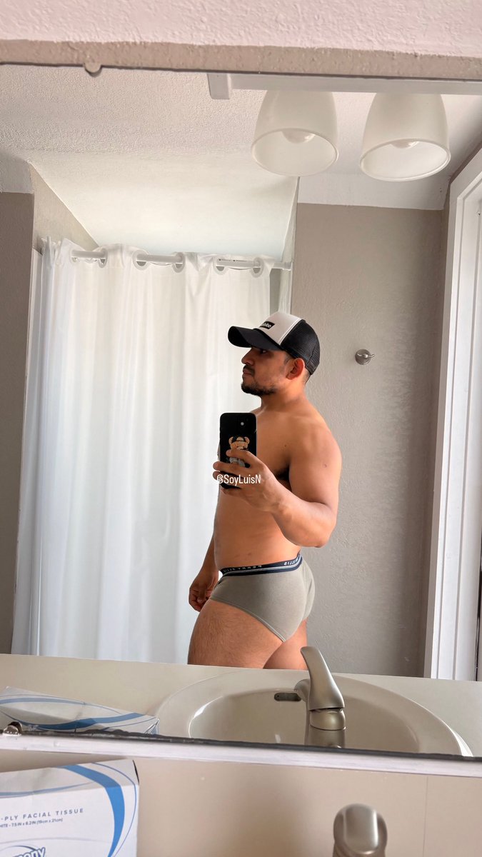Happy sunday ! 🥵🍆