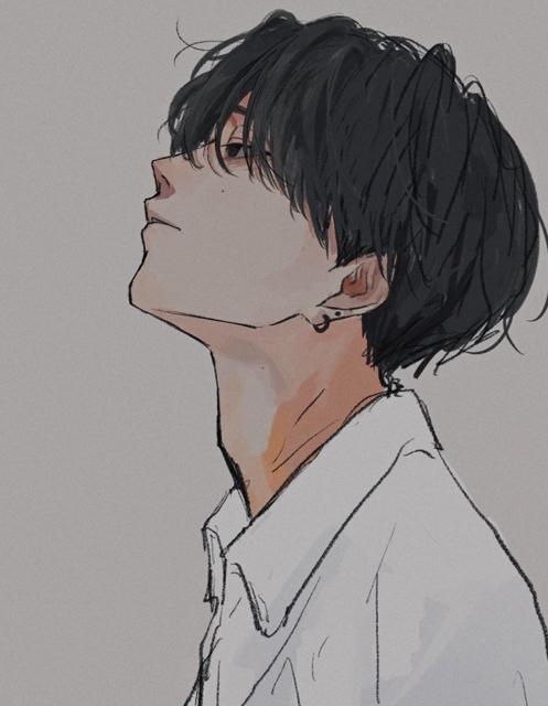 MilanGo38498270's tweet photo. 病気しないでね！ イライラするね！ https://t.co/a1RIipEI1S