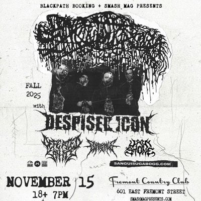 Steven S Goldberg tweet media