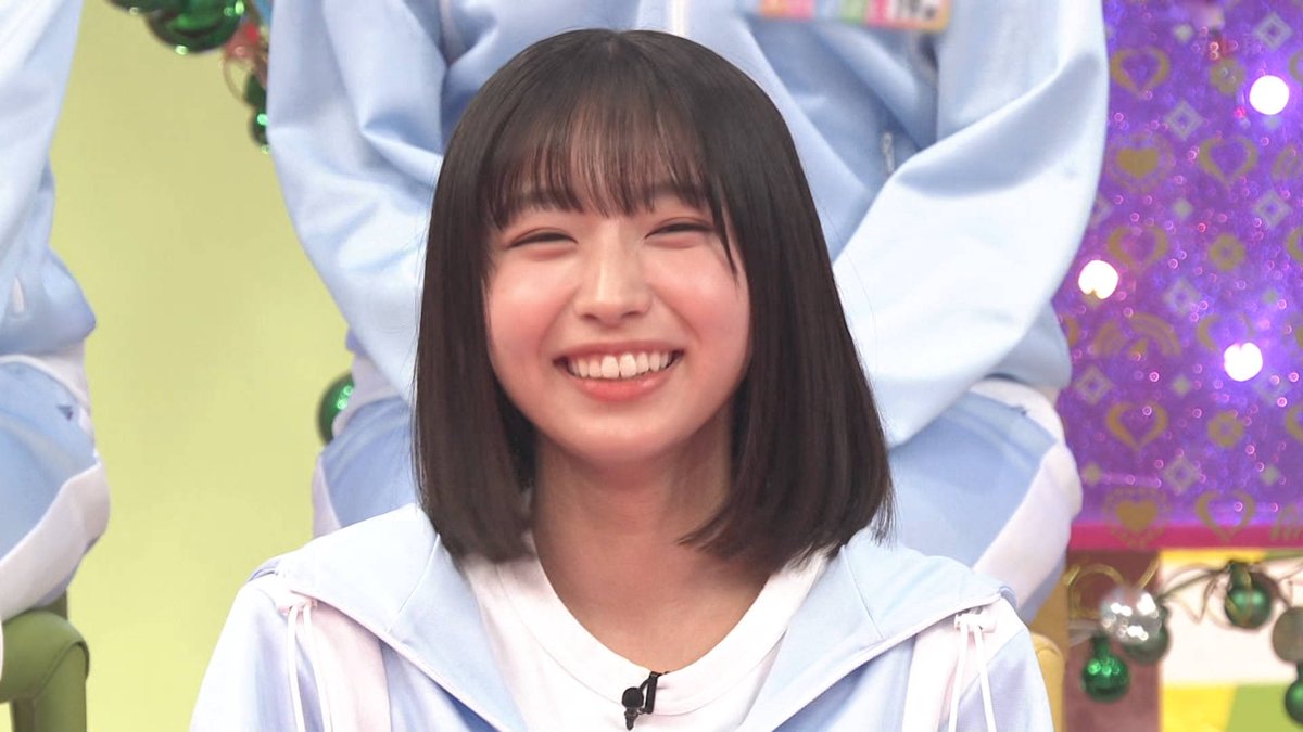 大野愛実 16種コンプ MONSTER GROOVE 日向坂46ツアー2025『MONSTER GROOVE』OFFICIAL GOODS販売中