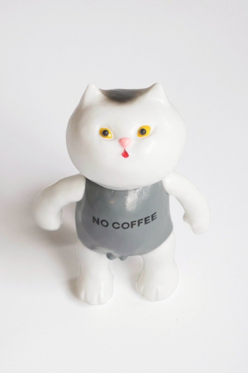 mainagamoto フテネコ 黄土色成型/茶縞 CLINCH BOOTS Model : Jodhpur Boots Upper Material : Gustave