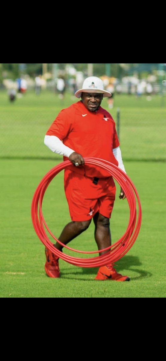 Coach Bo  Jack @speedplussports.com