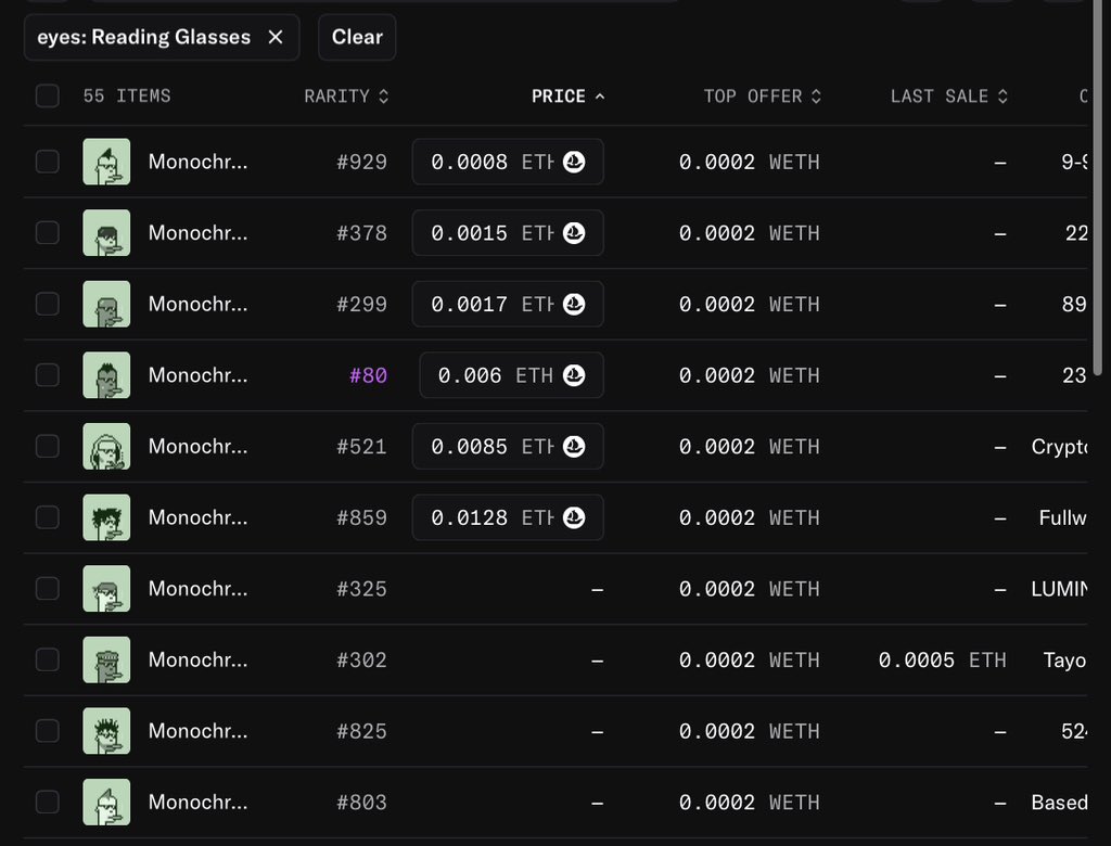 Nebula 🪐👘 tweet media