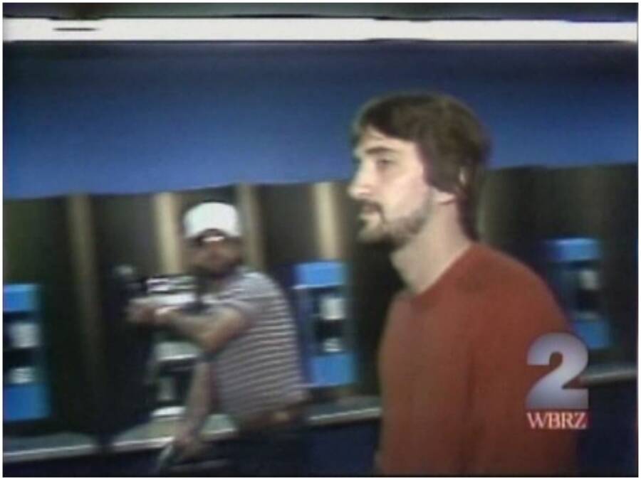 <a href="/elonmusk/">Elon Musk</a> <a href="/amuse/">@amuse</a> There can be no compromises with child r*pists