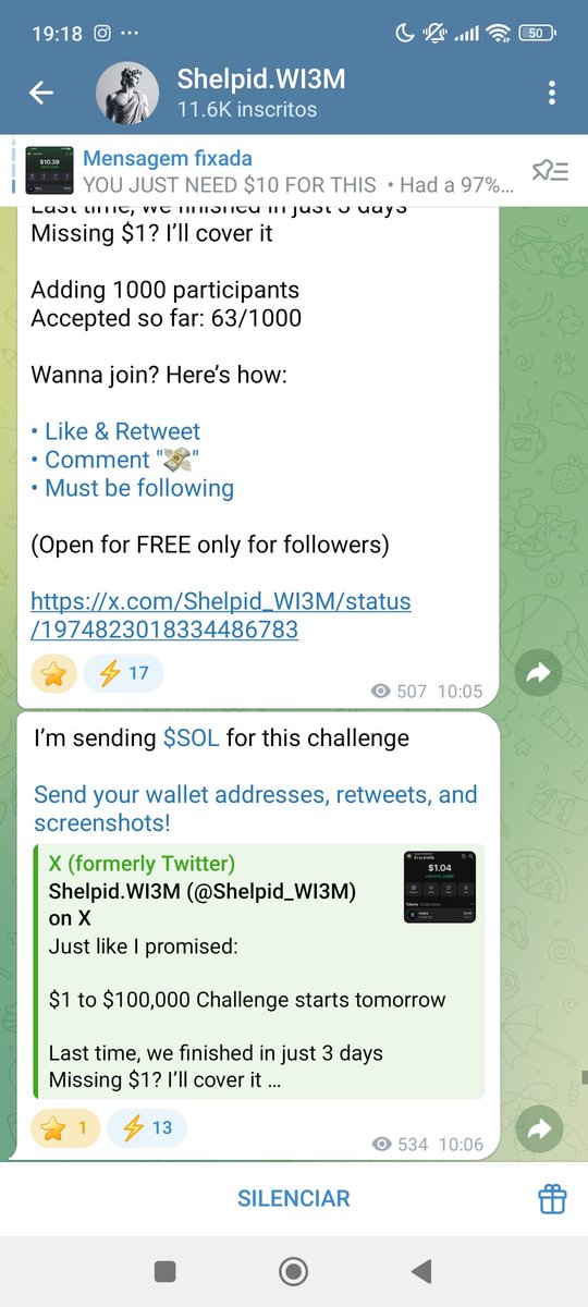 Luiz ADL tweet media