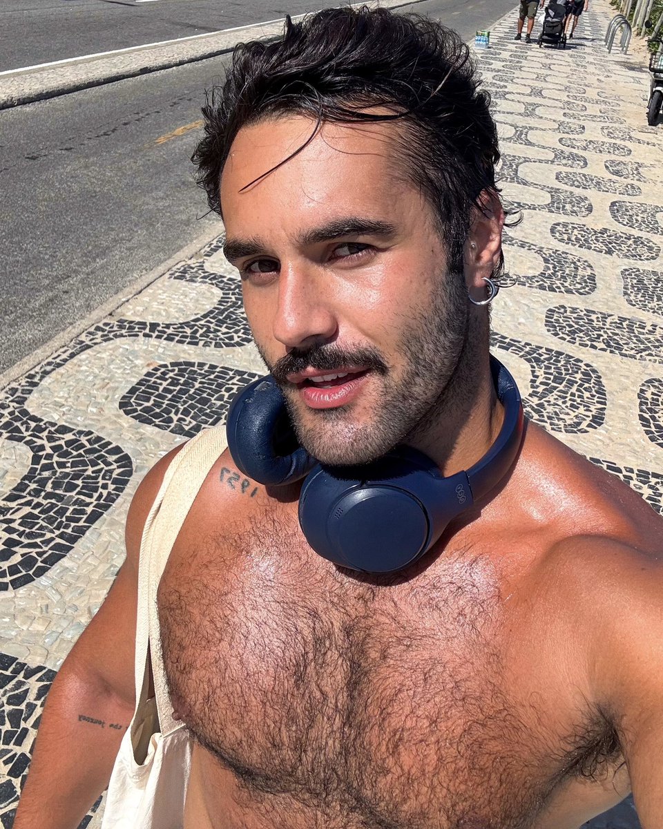 luiz otávio tweet media