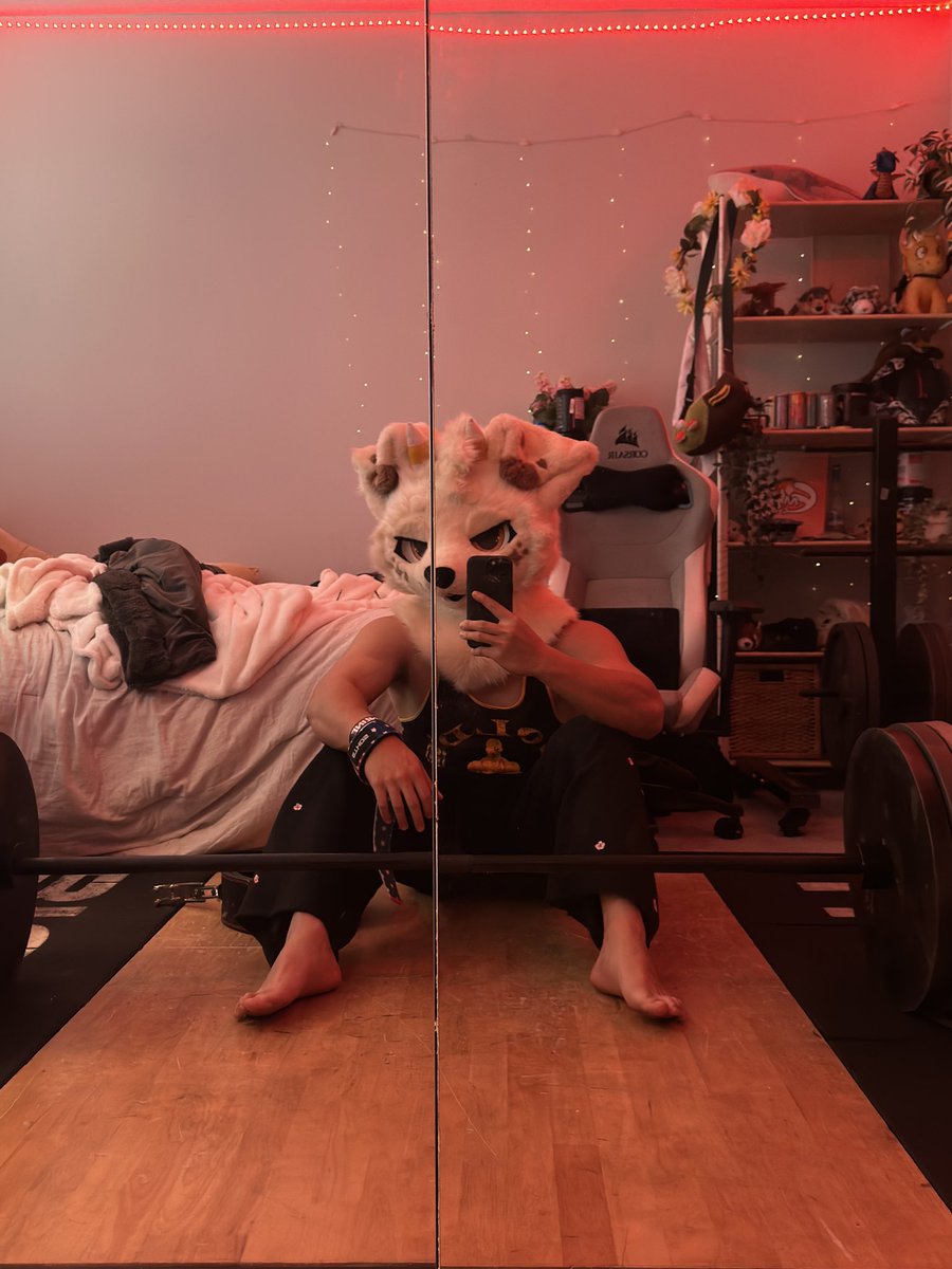 芒果 • Mango 🥭 tweet media