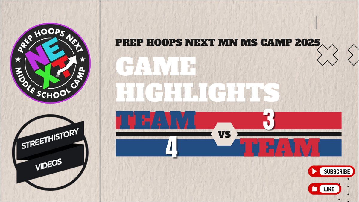 StreetHistory Videos tweet media