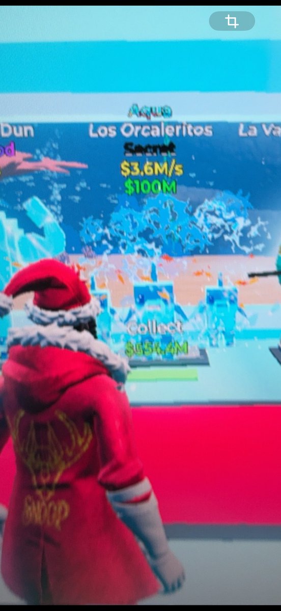 このキャラでジョブ2から4匹で交換してくれる方いませんか？コメントください。
交換は同時です。 #Fortnite  #brainrot