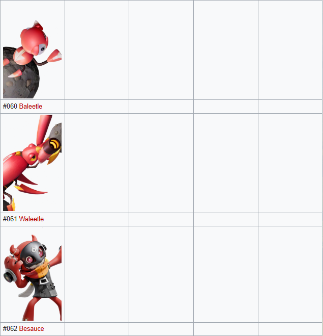 Aniimo Intel tweet media