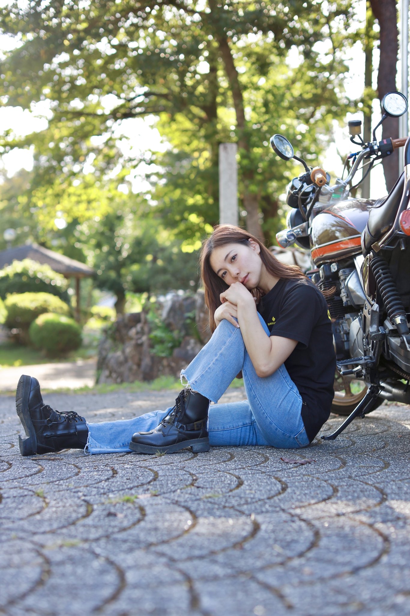 参考写真 ZXH-ACOU-(1)｜テルワールド（NTT中古ビジネスフォン販売店）