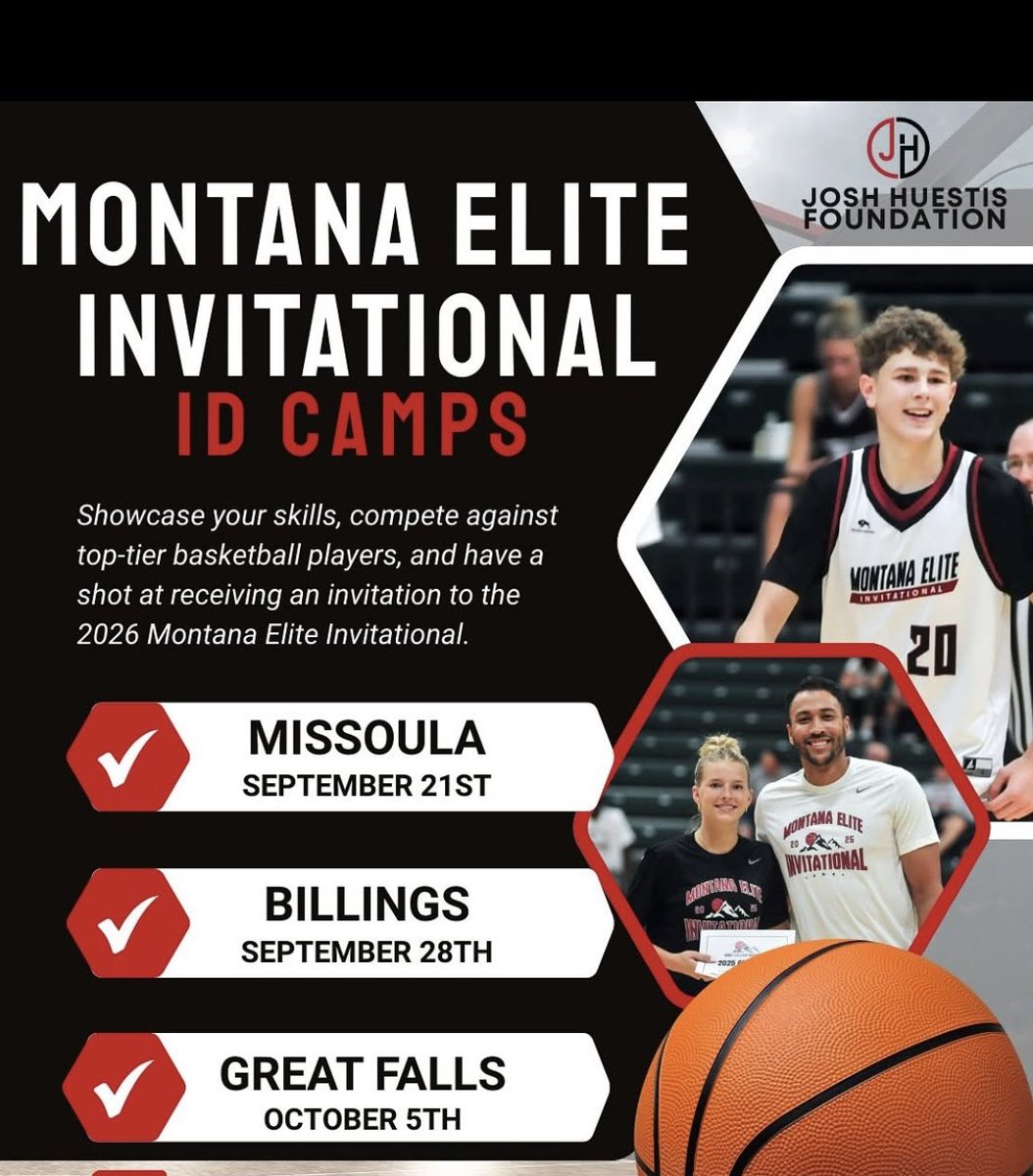 Wes Ross tweet media