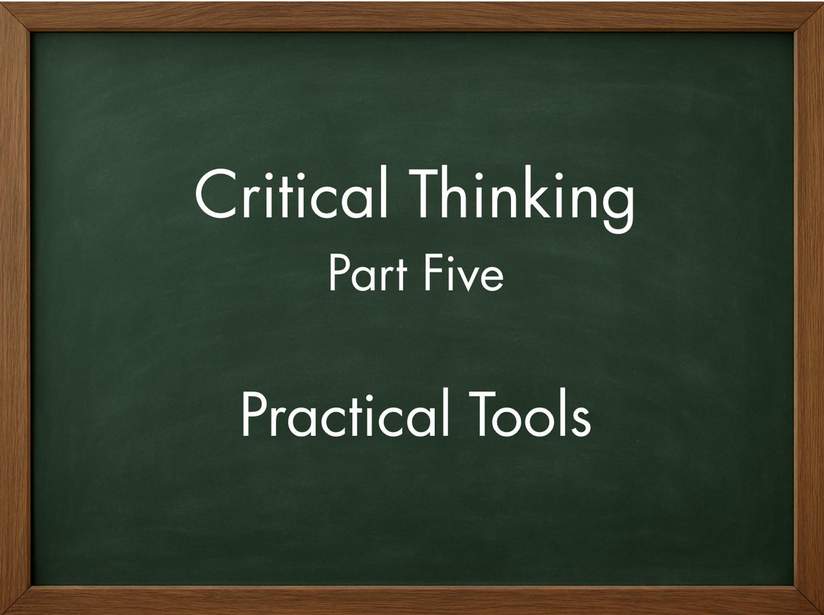 tom_murphy's tweet image. Part Five: Practical Tools open.substack.com/pub/tommurphy8…