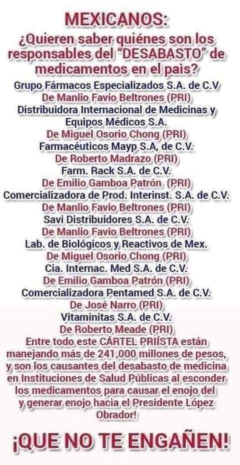 Tarimoreando's tweet photo. @AbrahamValver19 @LOVREGA https://t.co/kpMSNj40vj