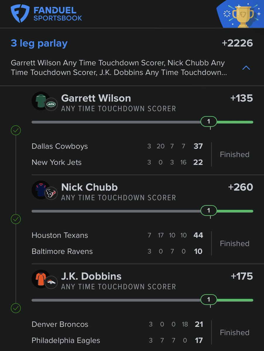HAMPTONSUNC's tweet photo. BANGGGGGG POSTED IN DISCORD 

TAP IN FOR MORE BANGERS 

@marathonminded 
#GAMBLINGX #GAMBLINGTWITTER #FANDUEL #DRAFTKINGS #FANATICSSPORTSBOOK https://t.co/Y4JL3LDubK