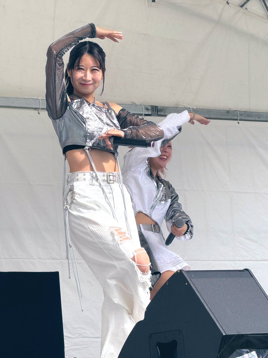 福ちゃん 福ちゃん🐽 (@Ow6Un4v7sRwLDbU) / X