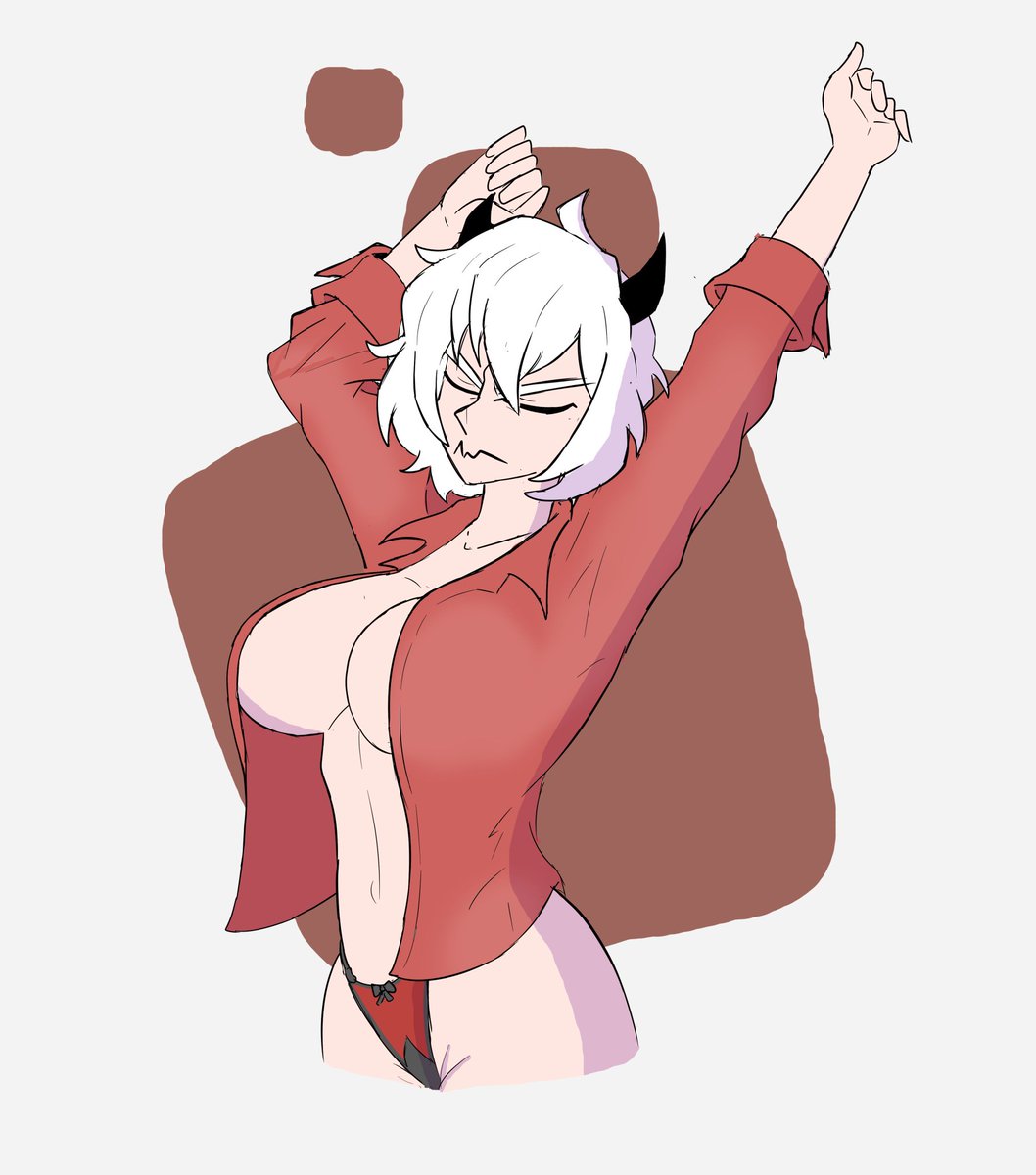 𝕸𝖆𝖑𝖎𝖓𝖆, 𝕮𝖊𝖗𝖇𝖊𝖗𝖚𝖘, 𝕵𝖚𝖉𝖌𝖊𝖒𝖊𝖓𝖙 tweet media