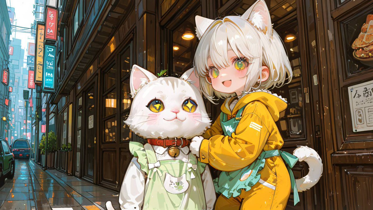 ♡ゆん♡ image.jpg