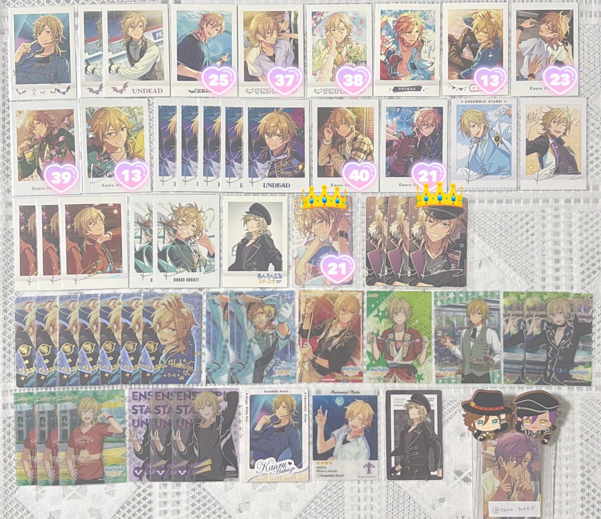 𝙇𝙞𝙯 @通知不調 tweet media